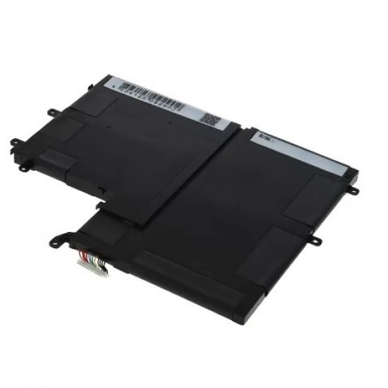 Baterija Toshiba Satellite U845W
